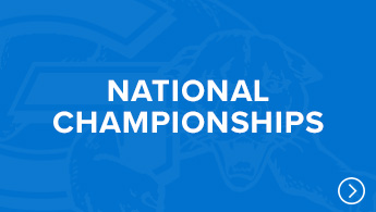 National Championships