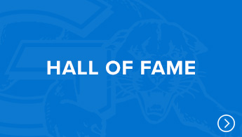 Hall of Fame