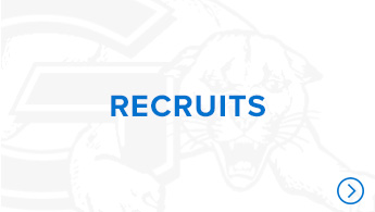 Recruits