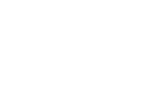 Suny GCC