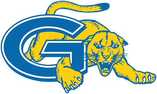 Genesee Community College Athletics Logo