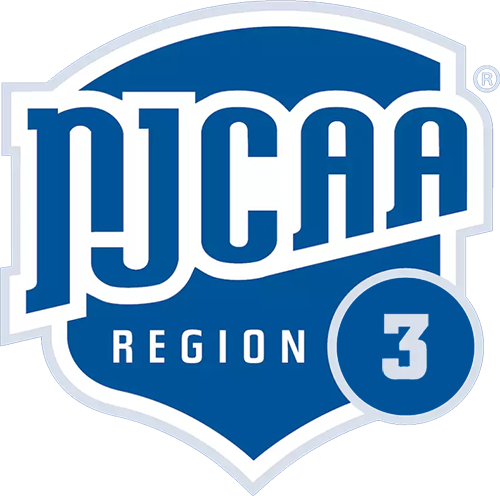 NJCAA III