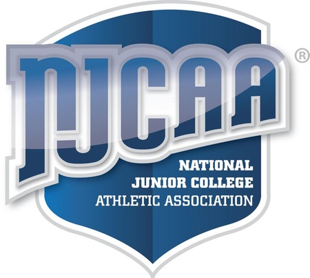 NJCAA Academic Award Winners Announced
